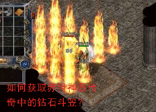 ��λ�ȡ�������������е���ʯ���ң�