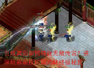����ڤ����������޵д�˵������������ڳư������ռ�����