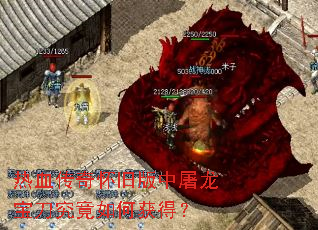��Ѫ���滳�ɰ�����������������λ�ã�