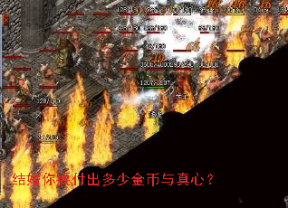 �����Ҫ�������ٽ�������ģ�