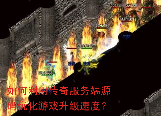 ������ô�������Դ���Ż���Ϸ�����ٶȣ�