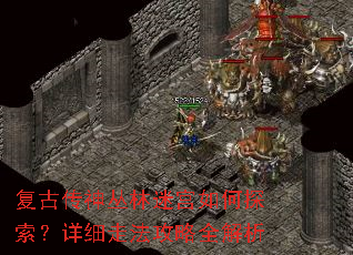 ���Ŵ�������Թ����̽������ϸ�߷�����ȫ����