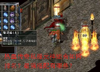 ��Ѫ����˽��Ԫ����������������ǿ��������Щ��