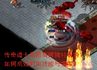 �����ʿˢͼ�кζ������ƣ���θ�Ч���ü����뱦����