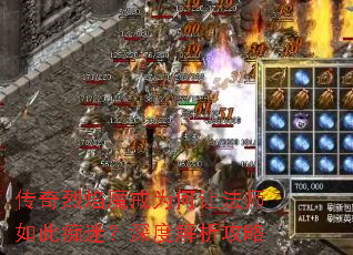 ��������ħ��Ϊ���÷�ʦ��˳��ԣ���Ƚ�������