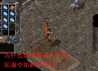 Ϊʲô��������ڴ���˽��������ܻ�ӭ��