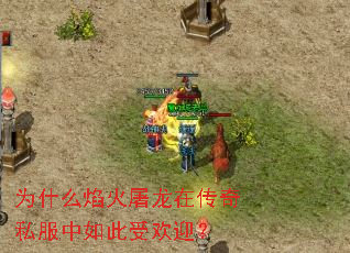 Ϊʲô��������ڴ���˽��������ܻ�ӭ��