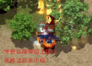 ����˽���ȼ����޾����ܴﵽ���ټ���
