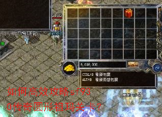 ��θ�Ч����sf930����Բ������ؿ���