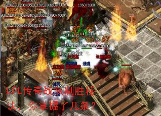 LPL����ս����ʤ�ؾ����������˼�����