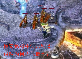 ����˽���з�ʦ�͵�ʿ���Ϊ��������ߣ�