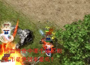 ��Ѫ�������ĸ���ͼˢ������Ч����ߣ�