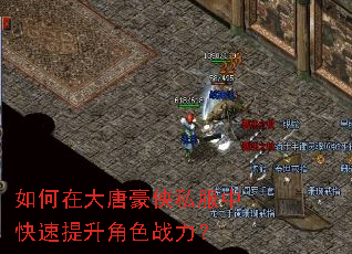 ����ڴ��ƺ���˽���п���������ɫս����