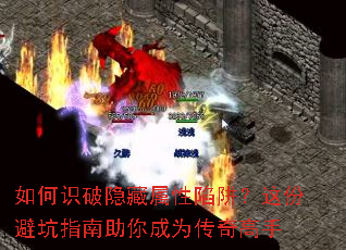 ���ʶ�������������壿��ݱܿ�ָ�������Ϊ�������