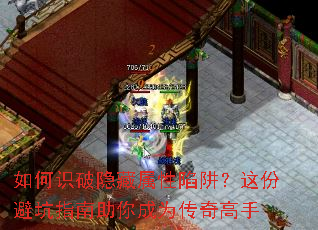 ���ʶ�������������壿��ݱܿ�ָ�������Ϊ�������