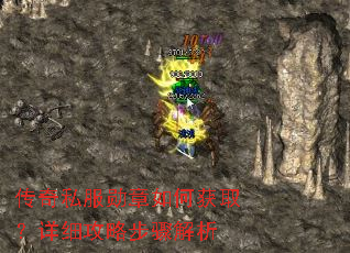 ����˽��ѫ����λ�ȡ����ϸ���Բ������