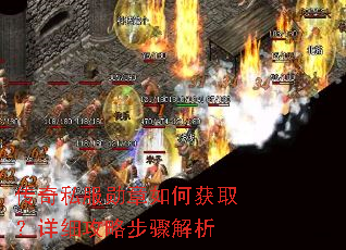 ����˽��ѫ����λ�ȡ����ϸ���Բ������