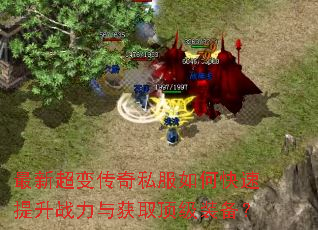 ���³��䴫��˽����ο�������ս�����ȡ����װ����
