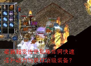 ���³��䴫��˽����ο�������ս�����ȡ����װ����