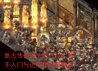 ���Ŵ����ʿ��ô�棿������������׹���ȫ����