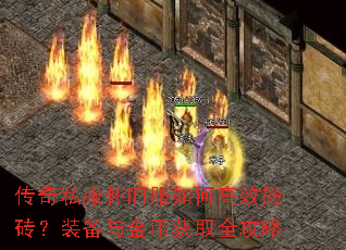 ����˽�����ɷ���θ�Ч��ש��װ�����һ�ȡȫ����