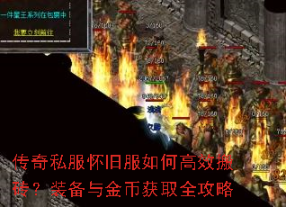 ����˽�����ɷ���θ�Ч��ש��װ�����һ�ȡȫ����