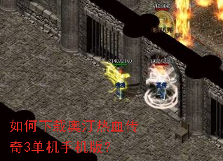 ������ذ�͡��Ѫ����3�����ֻ��棿