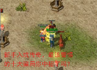 ������Ӵ��棬��þ����ʮ��ƭ������������