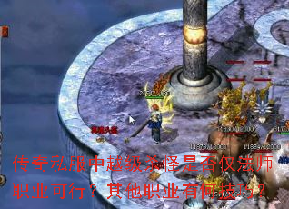 ����˽����Խ��ɱ���Ƿ����ʦְҵ���У�����ְҵ�кμ��ɣ�