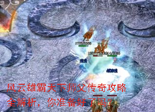 �����۰�����ʦ�����湥��ȫ��������׼��������