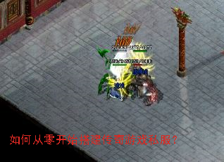 ��δ��㿪ʼ�������Ϸ˽����