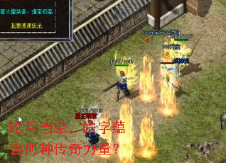 ��µ��գ�����̺����ִ���������