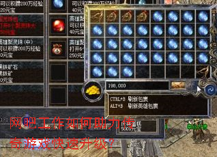 ���ɹ����������������Ϸ����������