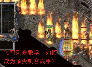 �����ɱ��ѧ����γ�Ϊ����̿͸��֣�