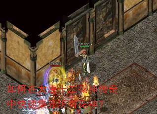 如何在大唐十二花神传奇中快速集齐所有花神? 如何在大唐十二花神传奇中快速集齐所有花神?