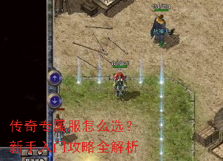 传奇专属服怎么选?新手入门攻略全解析 传奇专属服怎么选?新手入门攻略全解析