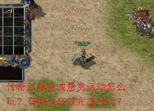 ����˽���ʳ����ͻ��ô�棿����Щ��Ч��ɼ��ɣ�