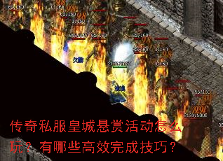 ����˽���ʳ����ͻ��ô�棿����Щ��Ч��ɼ��ɣ�
