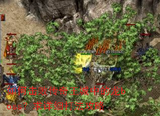 如何击败传奇王城中的龙boss?求详细打法攻略 如何击败传奇王城中的龙boss?求详细打法攻略