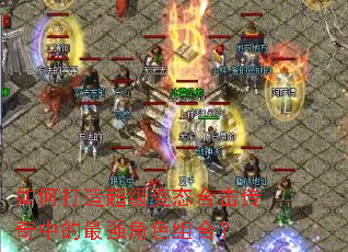 ��δ��쳬����̬�ϻ������е���ǿ��ɫ��ϣ�