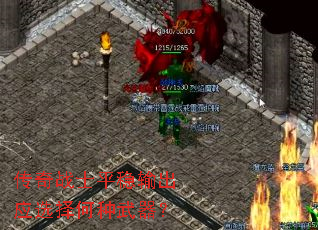 ����սʿƽ�����Ӧѡ�����������