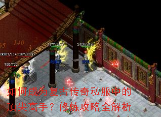 ��γ�Ϊ���Ŵ���˽���еĶ�����֣���������ȫ����